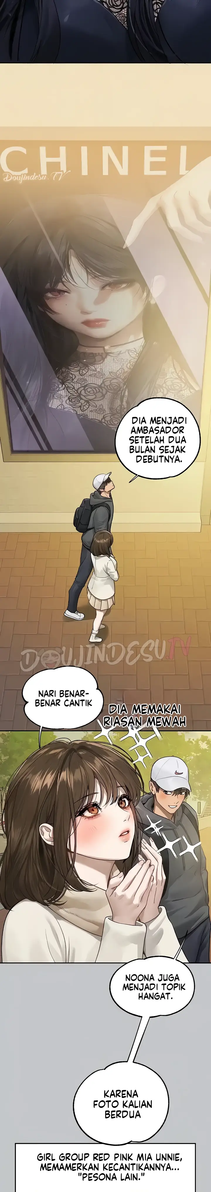 image-komik-my-landlady-noona-manhwa-chapter-129-6/36