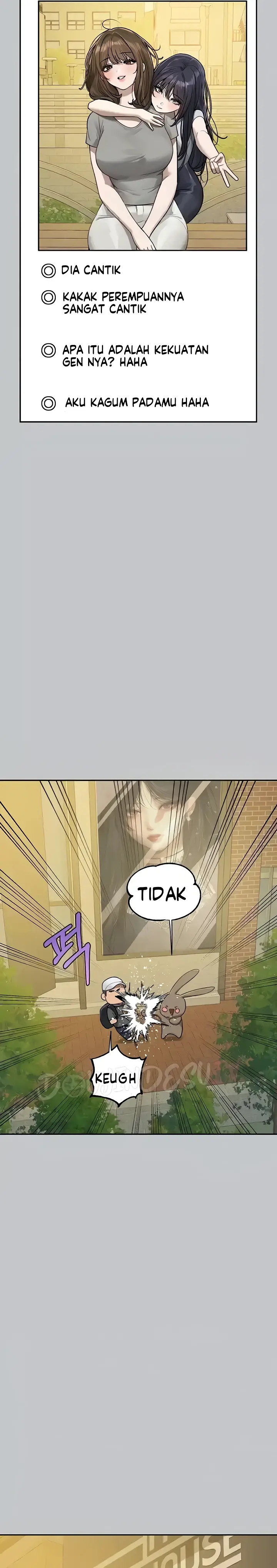 image-komik-my-landlady-noona-manhwa-chapter-129-7/36