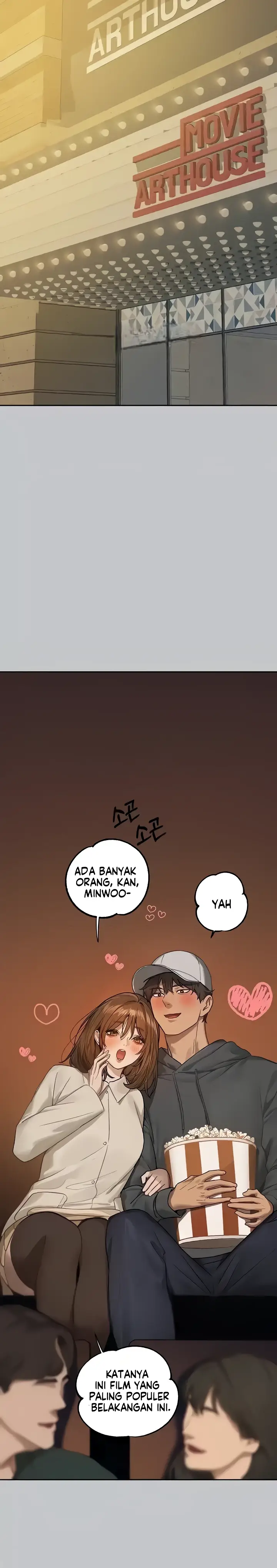 image-komik-my-landlady-noona-manhwa-chapter-129-8/36
