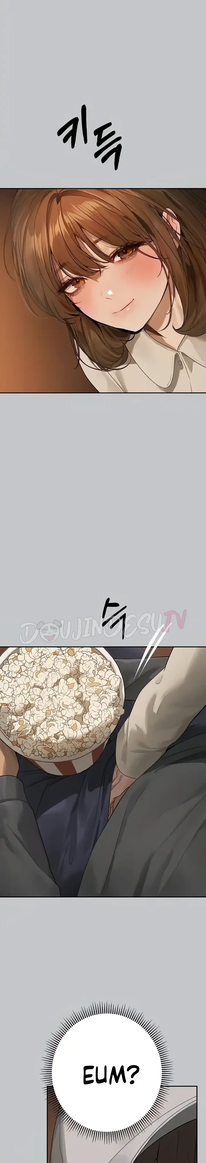 image-komik-my-landlady-noona-manhwa-chapter-129-9/36