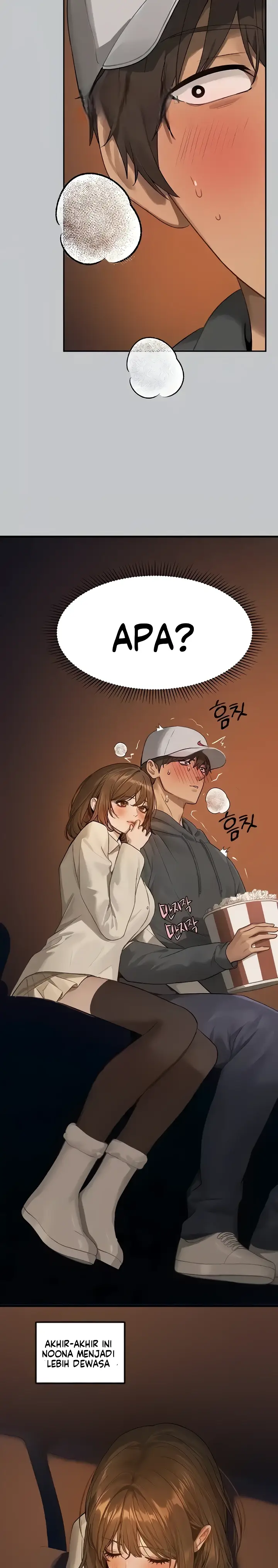 image-komik-my-landlady-noona-manhwa-chapter-129-10/36