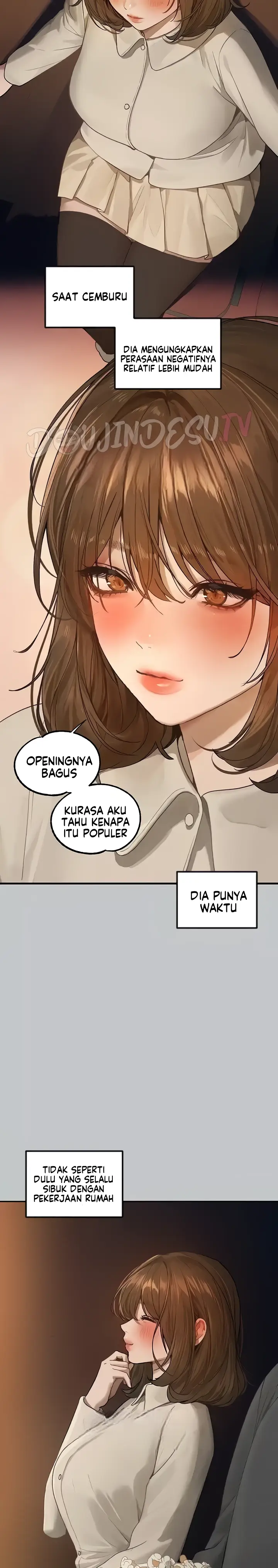 image-komik-my-landlady-noona-manhwa-chapter-129-11/36