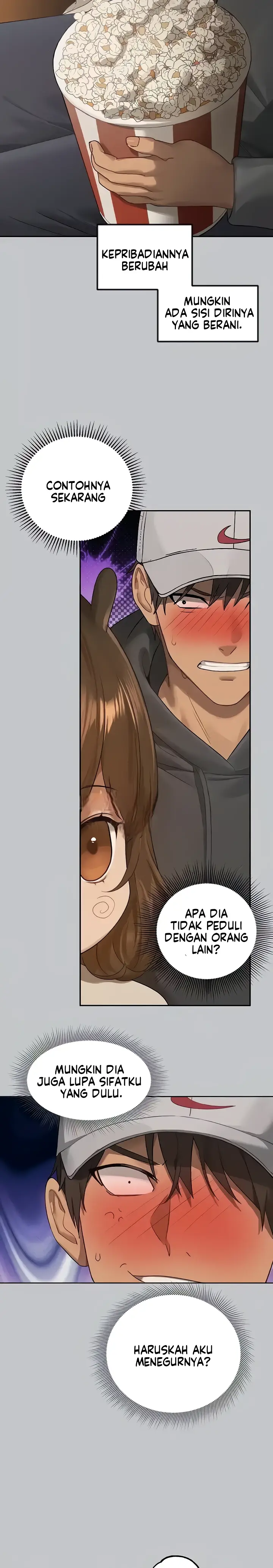 image-komik-my-landlady-noona-manhwa-chapter-129-12/36