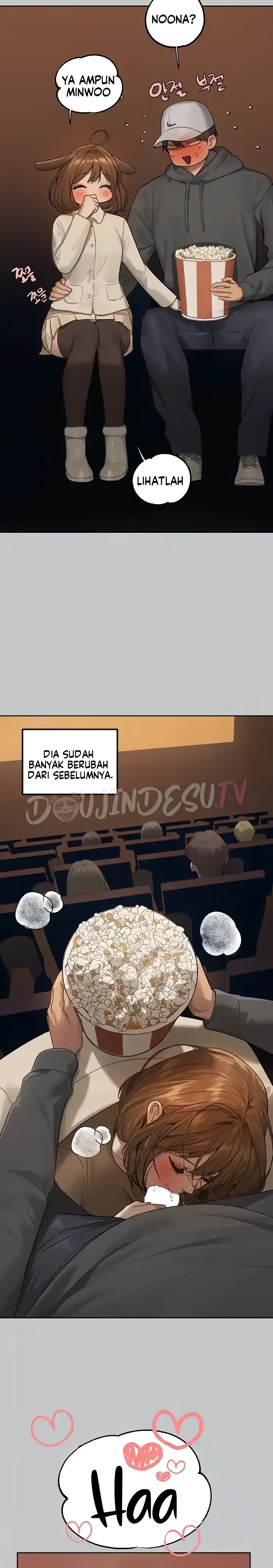 image-komik-my-landlady-noona-manhwa-chapter-129-13/36