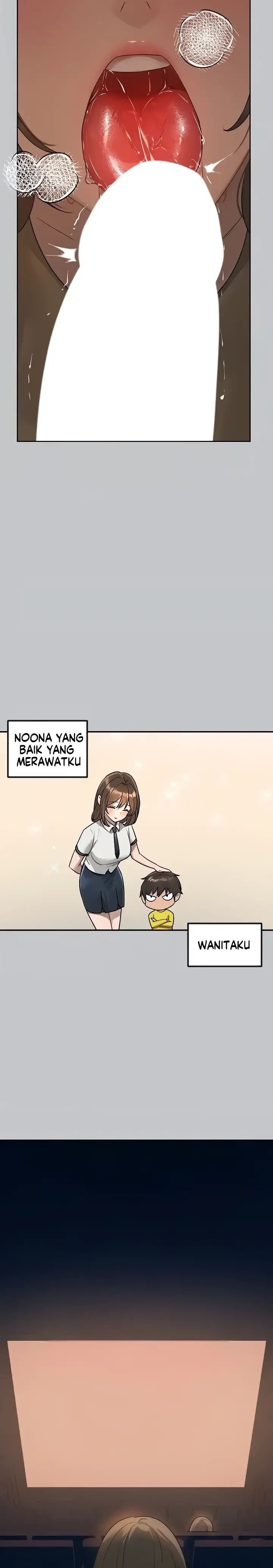 image-komik-my-landlady-noona-manhwa-chapter-129-14/36