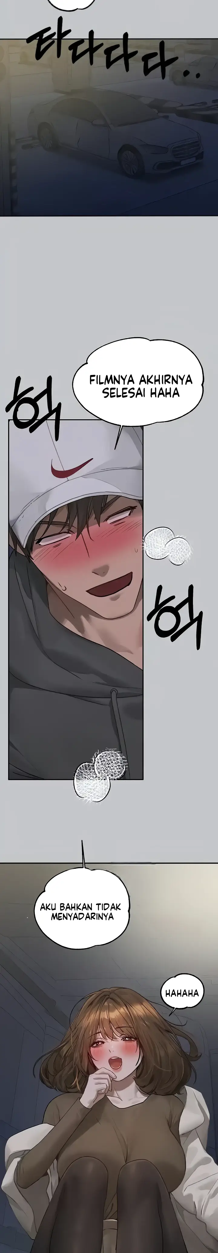 image-komik-my-landlady-noona-manhwa-chapter-129-16/36