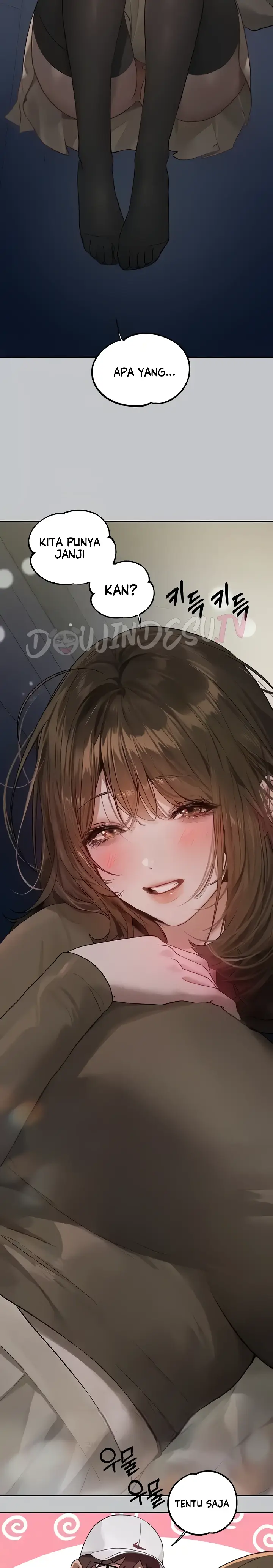 image-komik-my-landlady-noona-manhwa-chapter-129-17/36