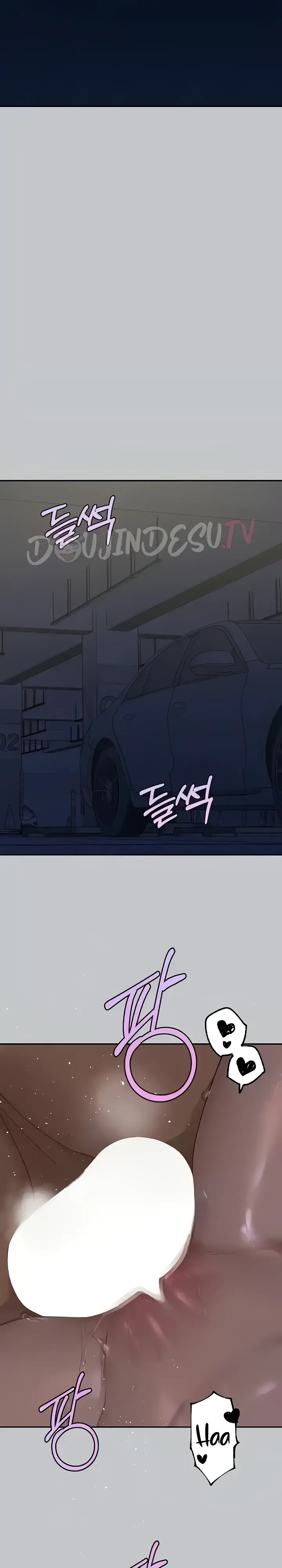 image-komik-my-landlady-noona-manhwa-chapter-129-19/36