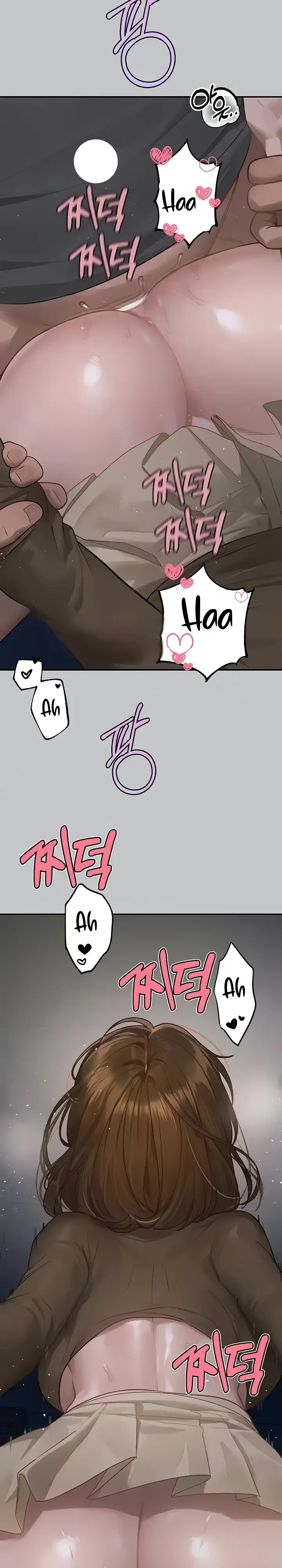 image-komik-my-landlady-noona-manhwa-chapter-129-20/36