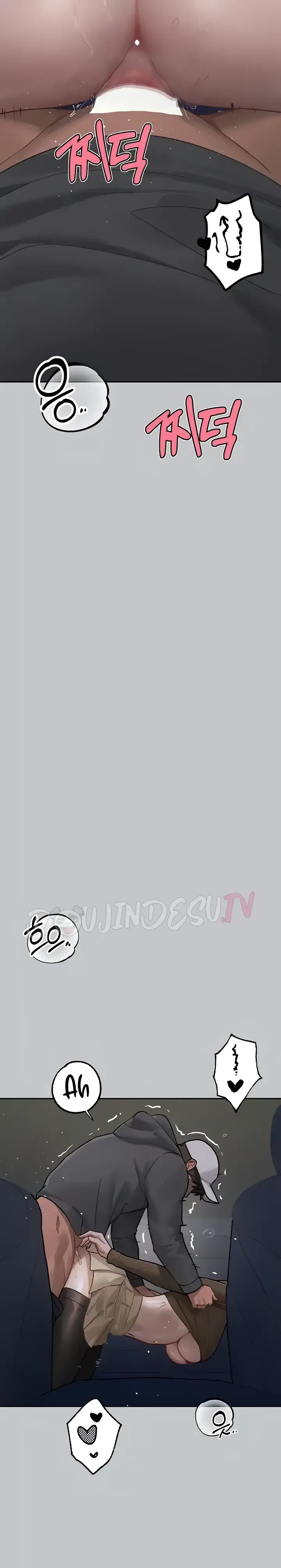 image-komik-my-landlady-noona-manhwa-chapter-129-21/36