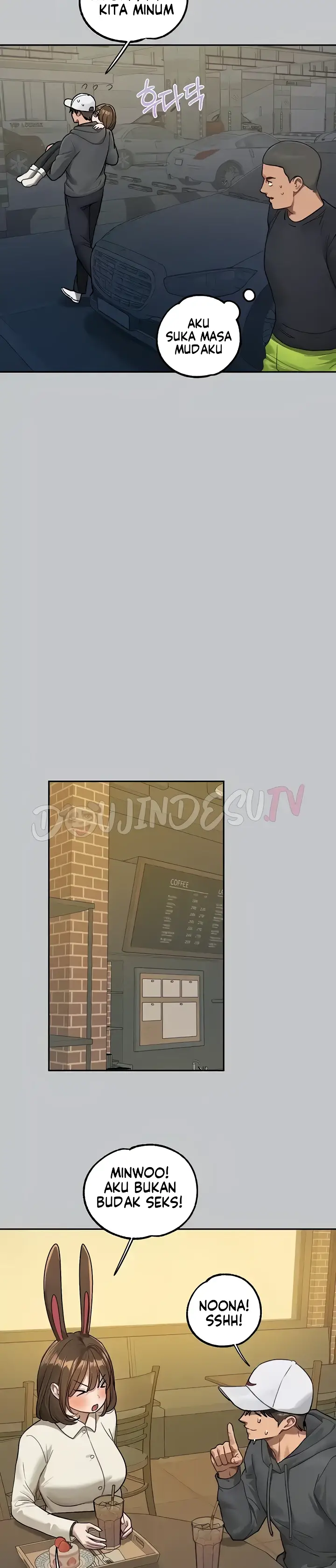 image-komik-my-landlady-noona-manhwa-chapter-129-25/36