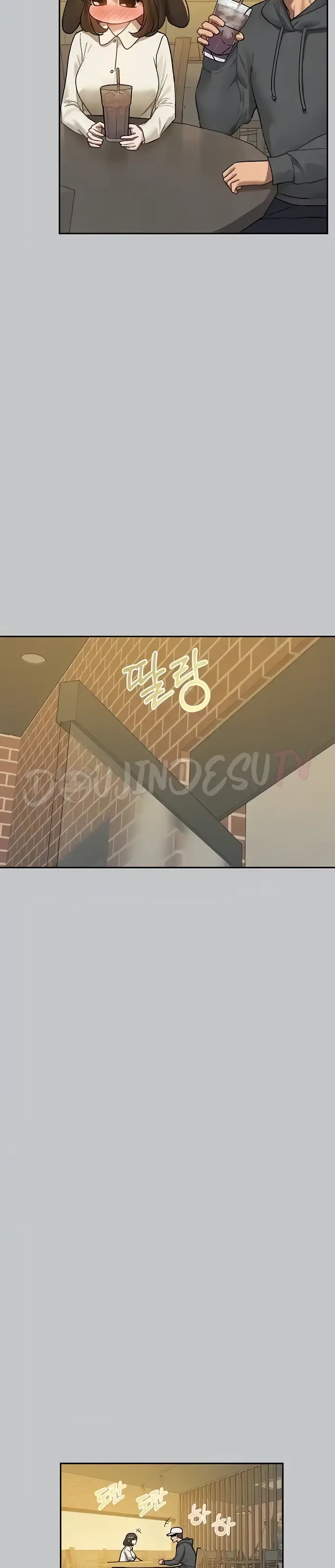 image-komik-my-landlady-noona-manhwa-chapter-129-27/36