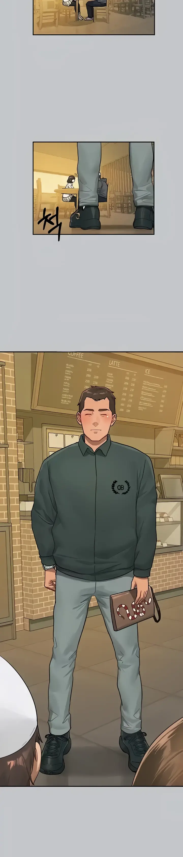 image-komik-my-landlady-noona-manhwa-chapter-129-28/36