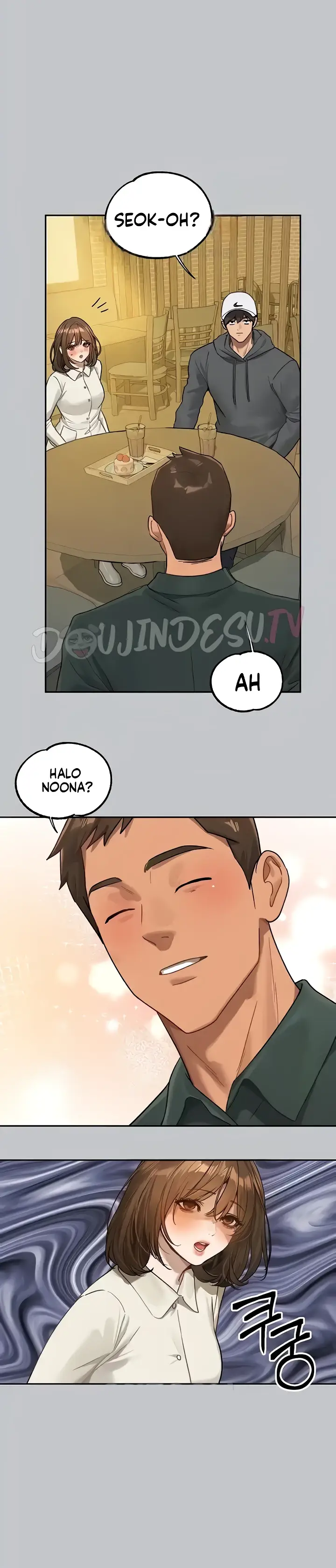 image-komik-my-landlady-noona-manhwa-chapter-129-29/36