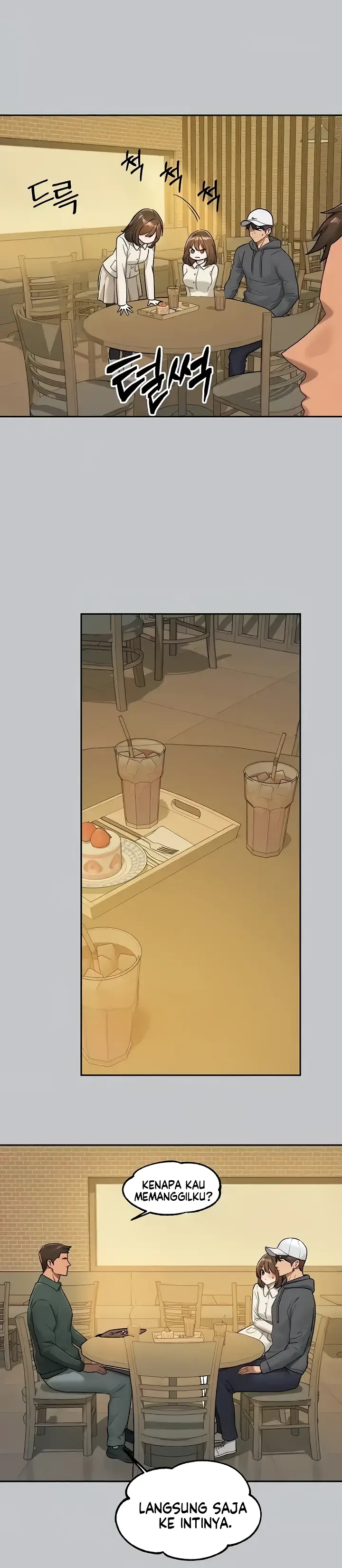 image-komik-my-landlady-noona-manhwa-chapter-129-30/36