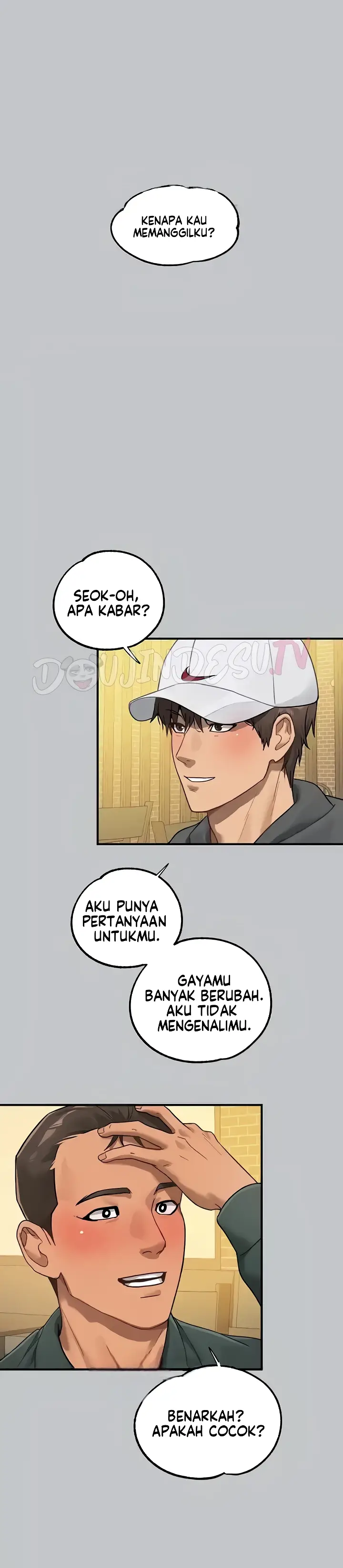 image-komik-my-landlady-noona-manhwa-chapter-129-31/36