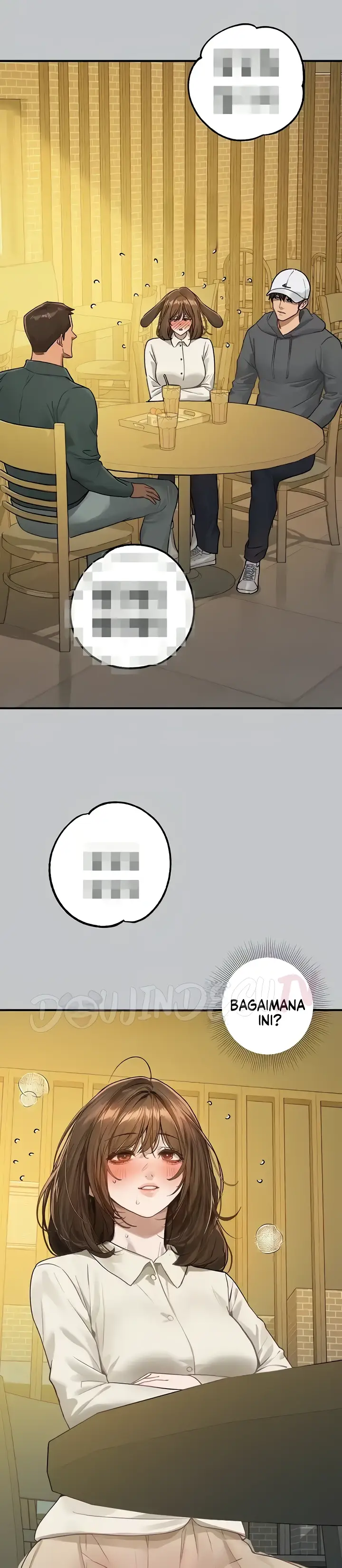 image-komik-my-landlady-noona-manhwa-chapter-129-32/36