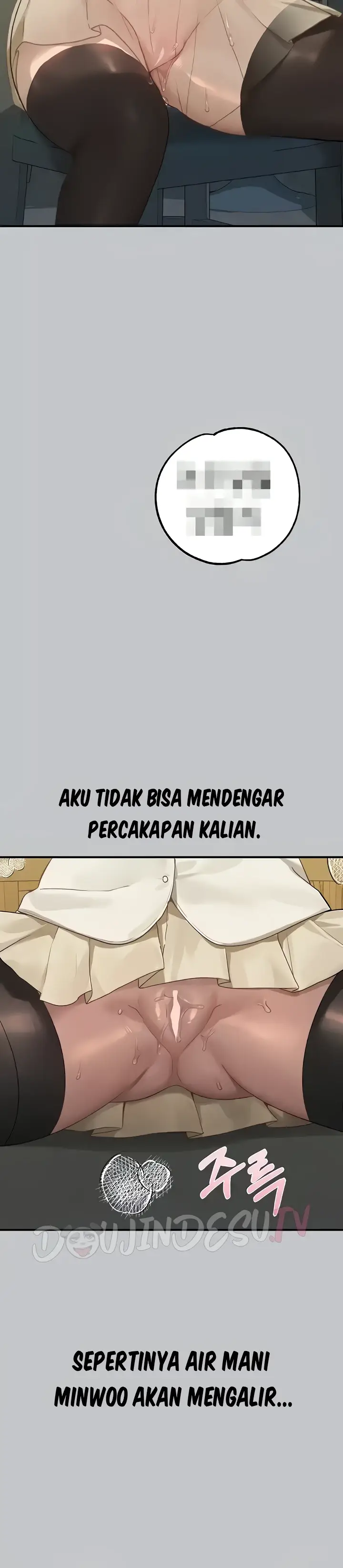 image-komik-my-landlady-noona-manhwa-chapter-129-33/36