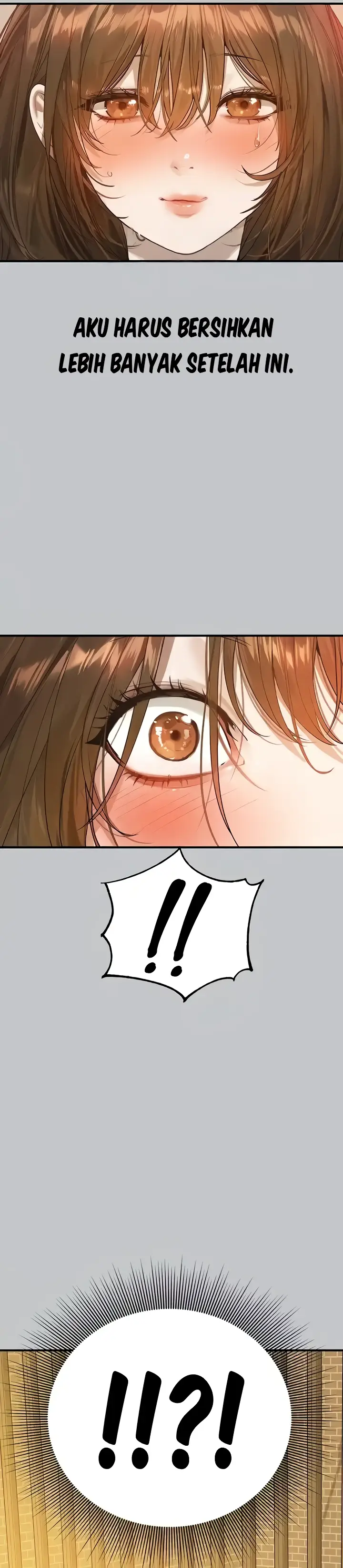 image-komik-my-landlady-noona-manhwa-chapter-129-34/36