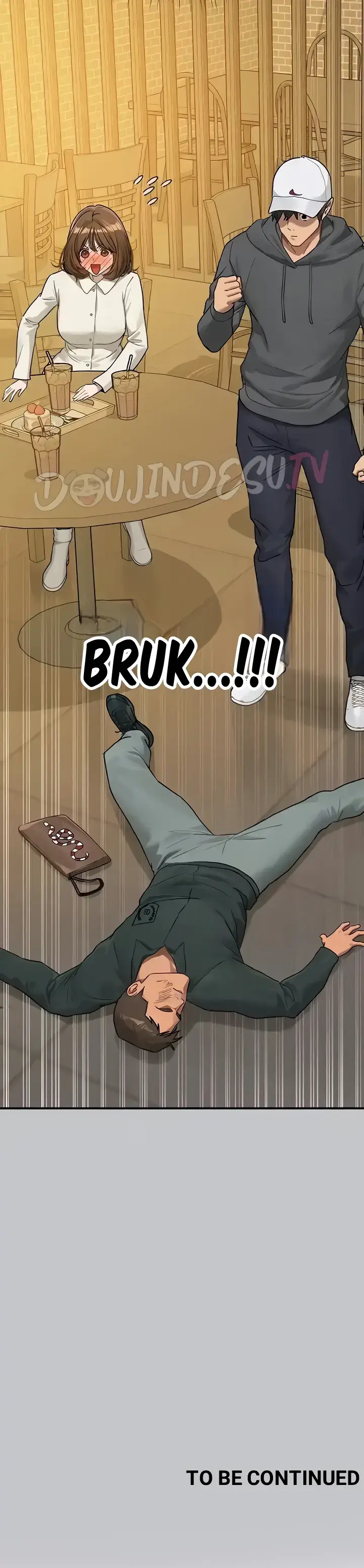 image-komik-my-landlady-noona-manhwa-chapter-129-35/36