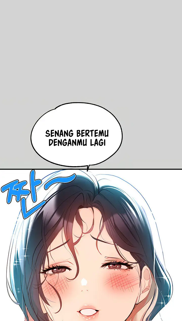 image-komik-my-landlady-noona-manhwa-chapter-13-0/44