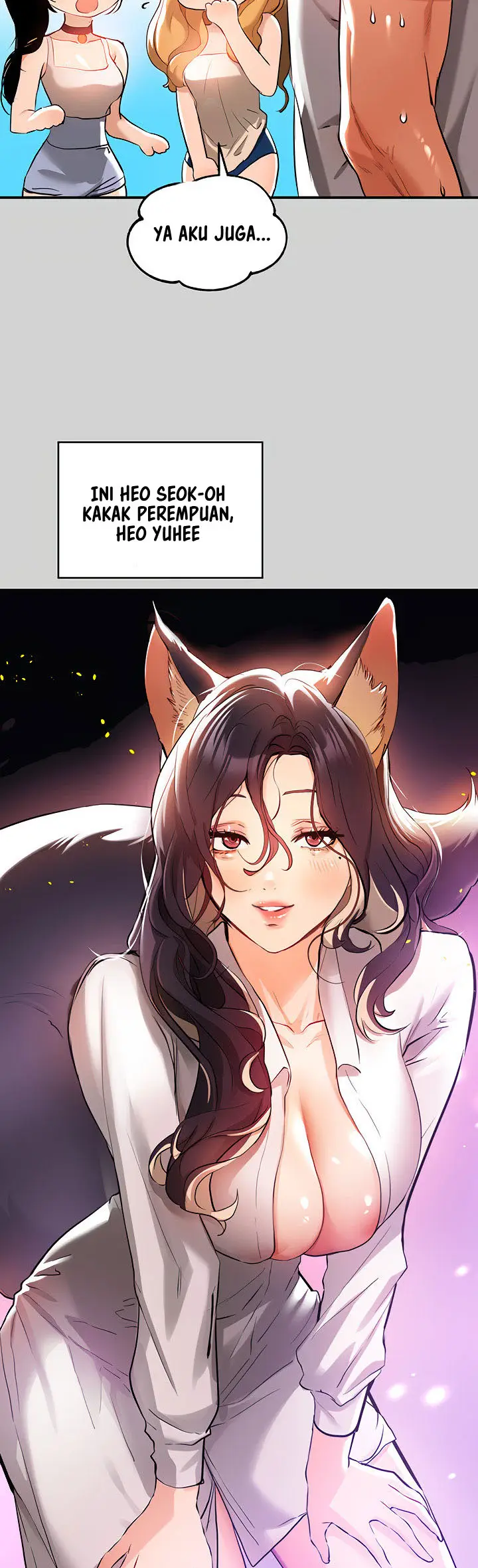 image-komik-my-landlady-noona-manhwa-chapter-13-2/44
