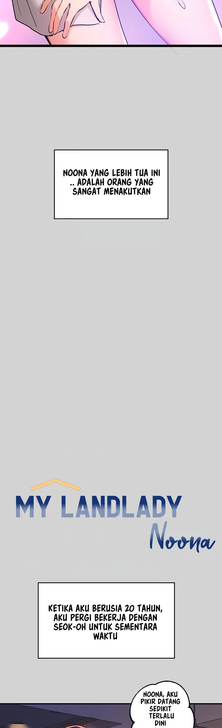 image-komik-my-landlady-noona-manhwa-chapter-13-3/44