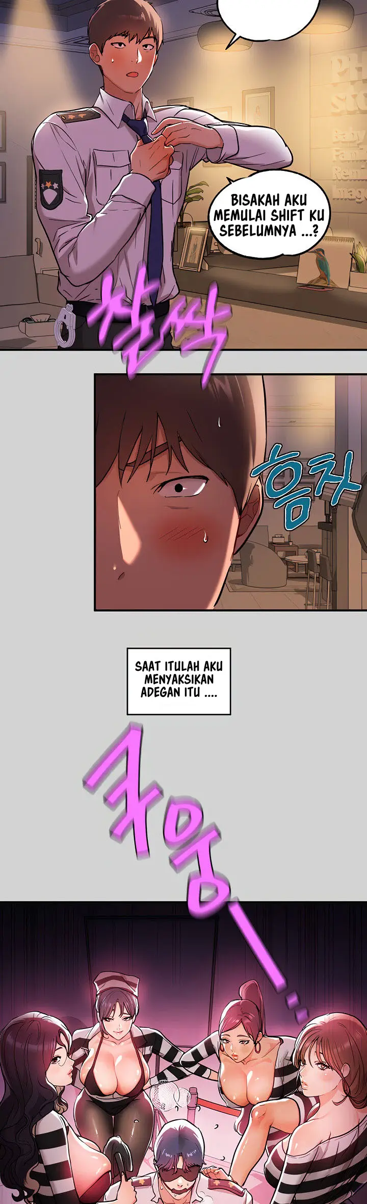 image-komik-my-landlady-noona-manhwa-chapter-13-4/44