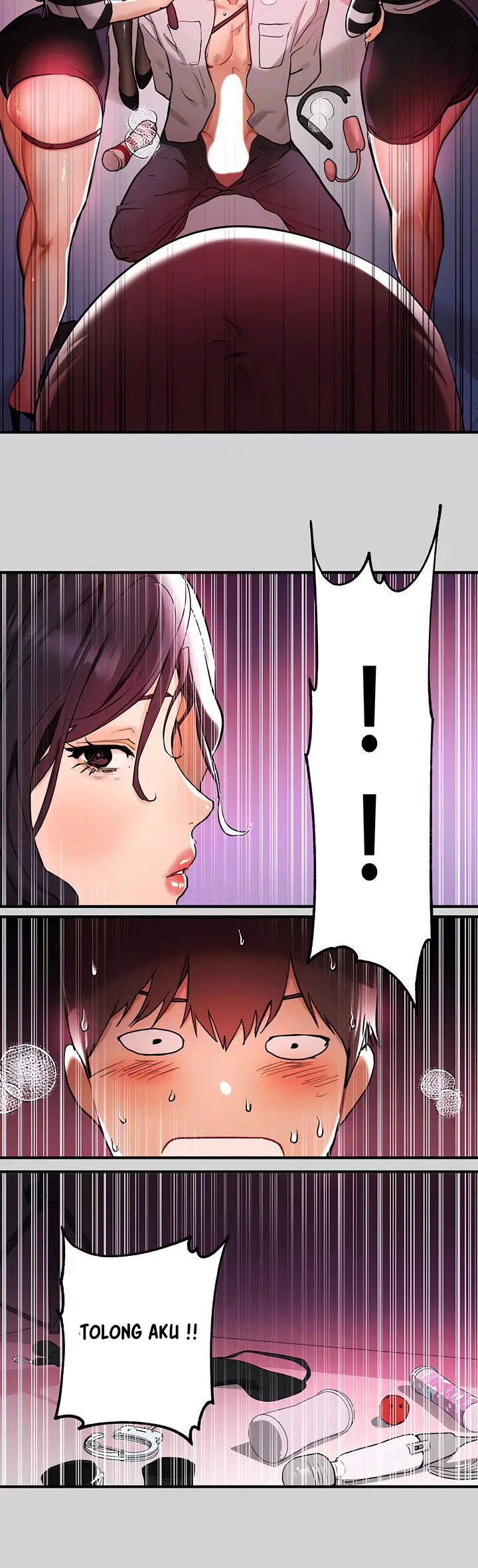 image-komik-my-landlady-noona-manhwa-chapter-13-5/44