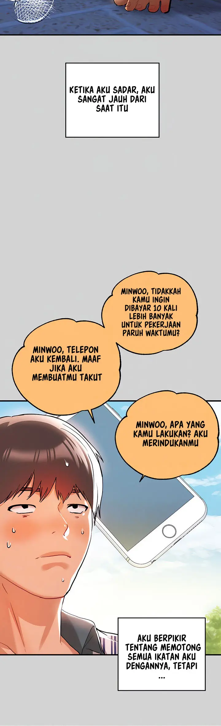 image-komik-my-landlady-noona-manhwa-chapter-13-7/44