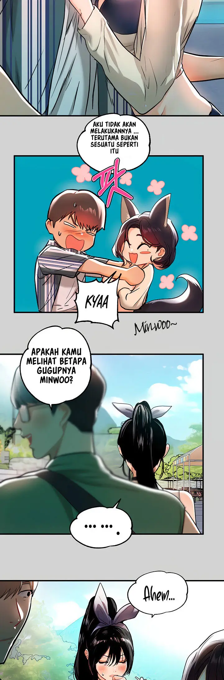 image-komik-my-landlady-noona-manhwa-chapter-13-9/44