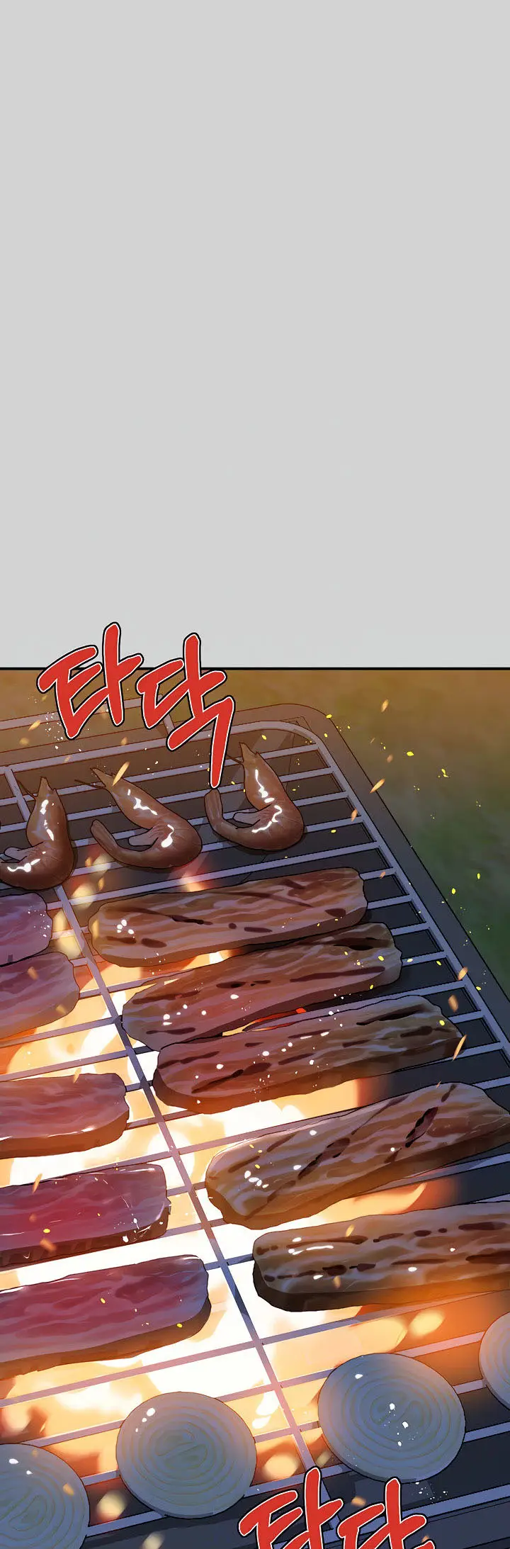 image-komik-my-landlady-noona-manhwa-chapter-13-11/44