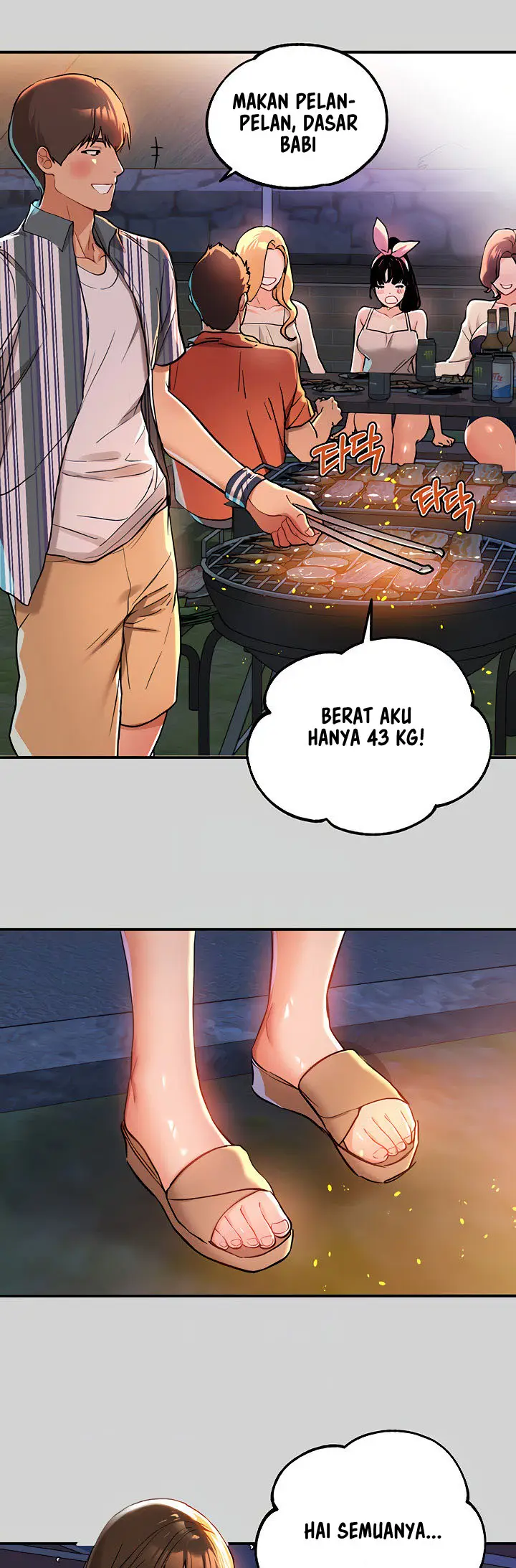 image-komik-my-landlady-noona-manhwa-chapter-13-13/44