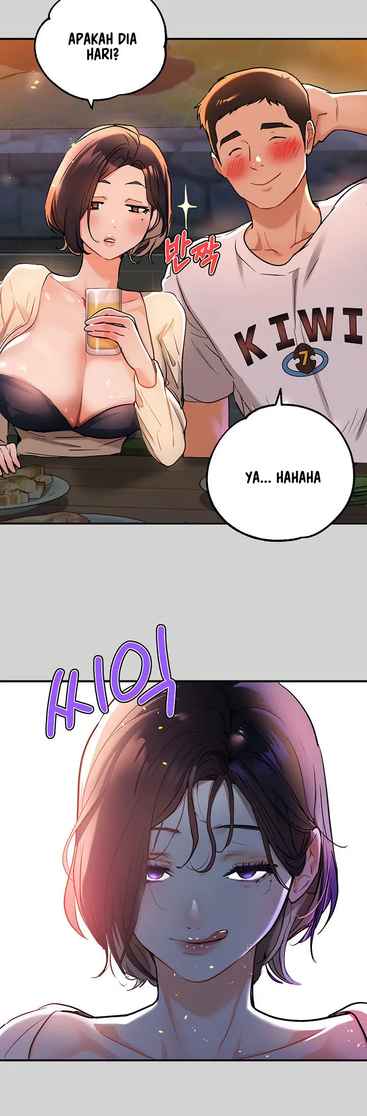 image-komik-my-landlady-noona-manhwa-chapter-13-15/44