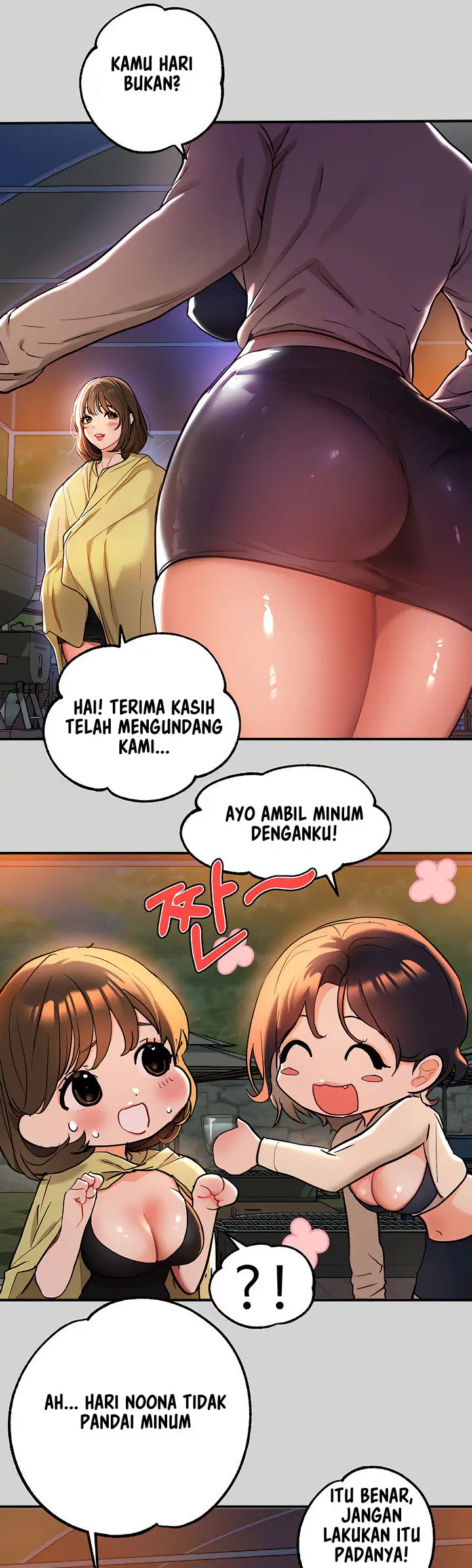 image-komik-my-landlady-noona-manhwa-chapter-13-16/44