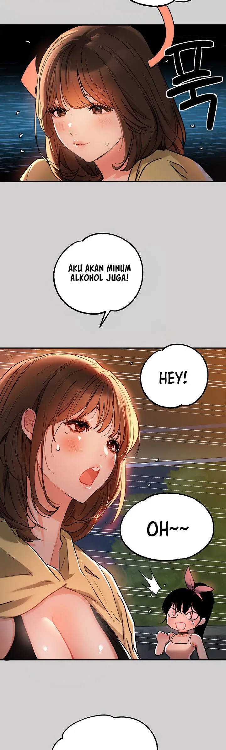 image-komik-my-landlady-noona-manhwa-chapter-13-18/44