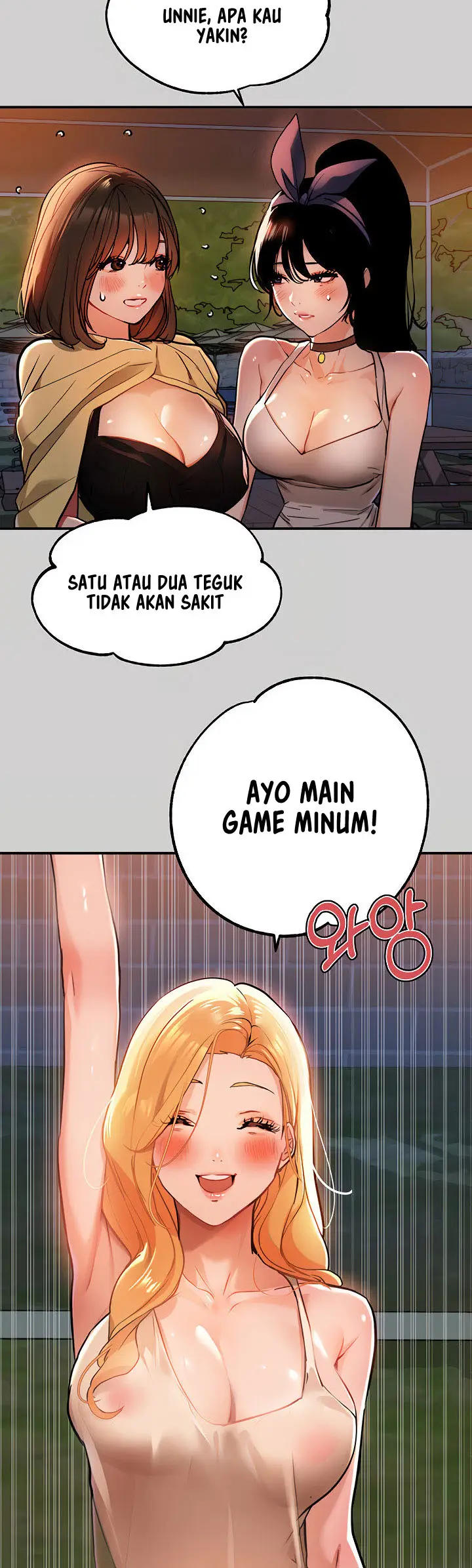 image-komik-my-landlady-noona-manhwa-chapter-13-19/44
