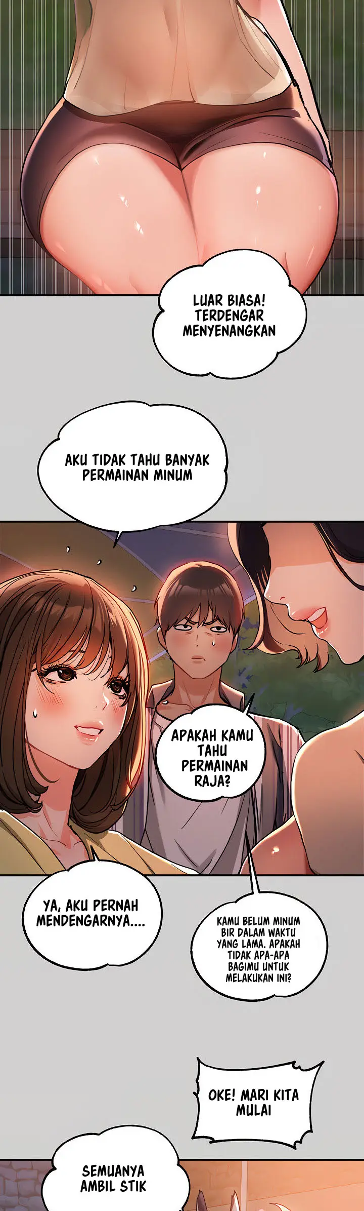 image-komik-my-landlady-noona-manhwa-chapter-13-20/44