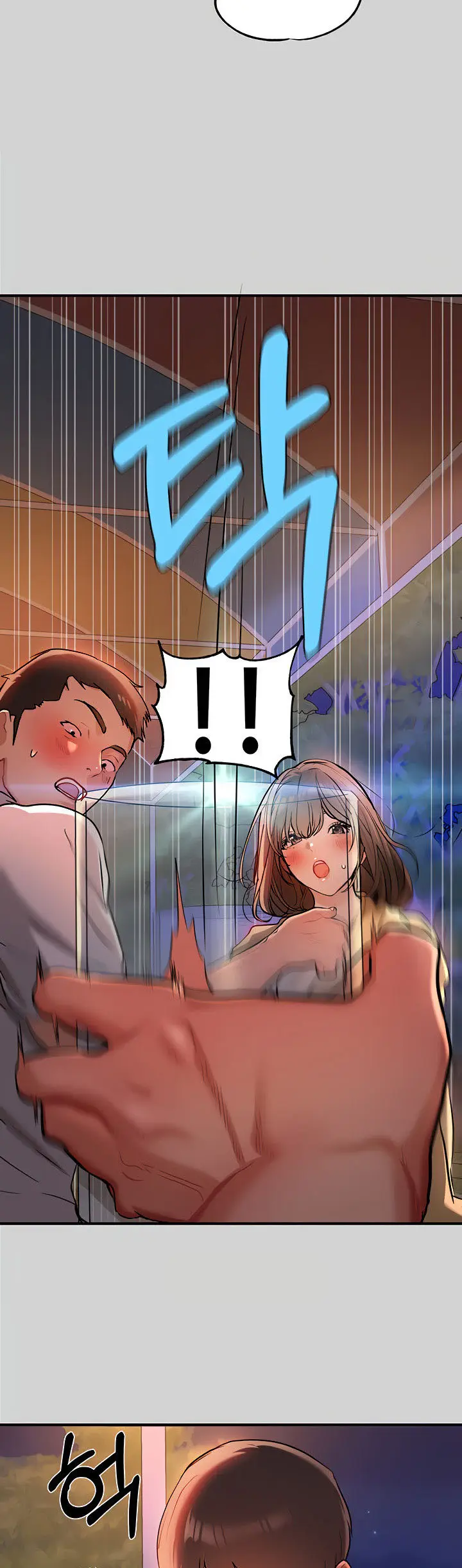 image-komik-my-landlady-noona-manhwa-chapter-13-26/44