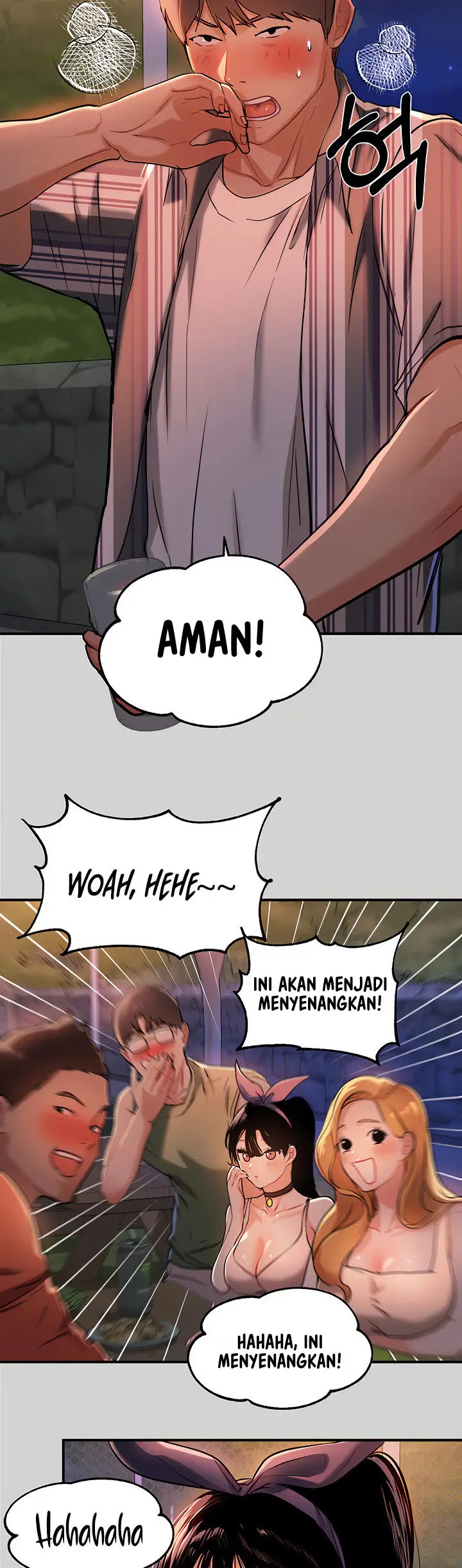 image-komik-my-landlady-noona-manhwa-chapter-13-27/44