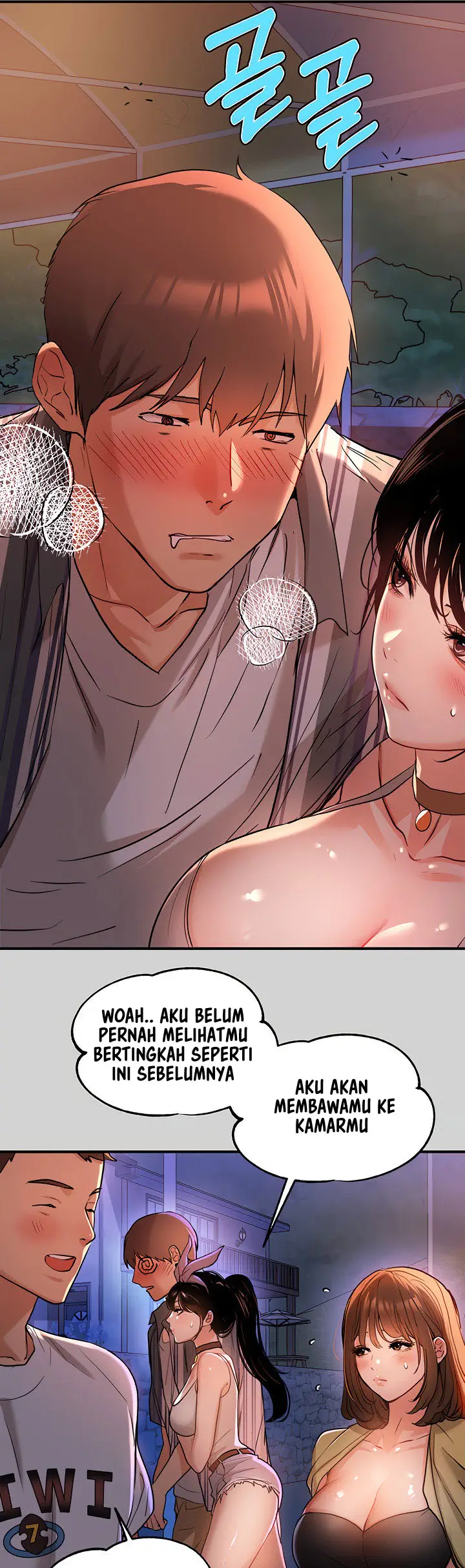 image-komik-my-landlady-noona-manhwa-chapter-13-32/44