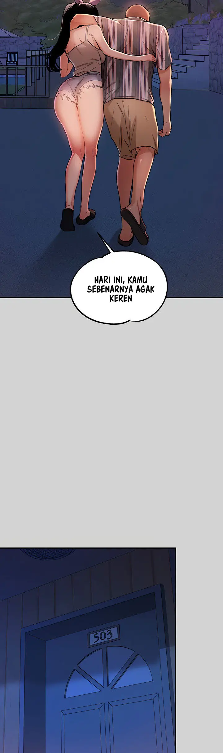 image-komik-my-landlady-noona-manhwa-chapter-13-36/44