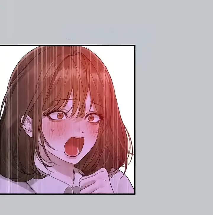 image-komik-my-landlady-noona-manhwa-chapter-130-1/160