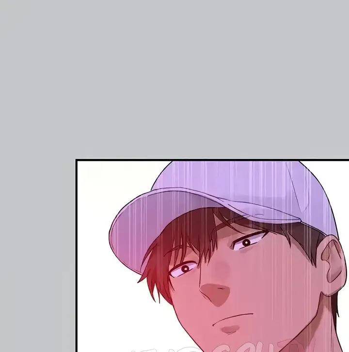 image-komik-my-landlady-noona-manhwa-chapter-130-2/160
