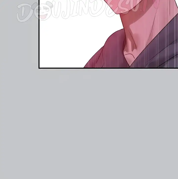 image-komik-my-landlady-noona-manhwa-chapter-130-3/160