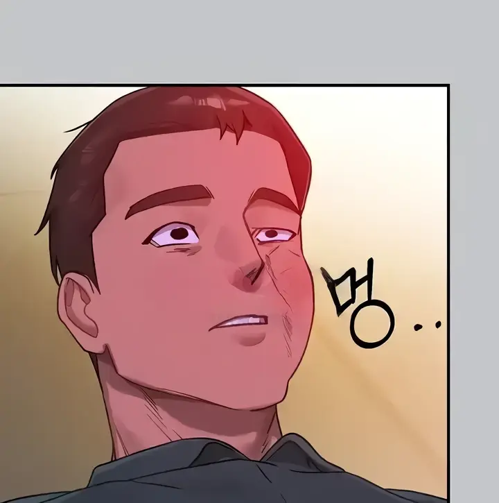 image-komik-my-landlady-noona-manhwa-chapter-130-4/160