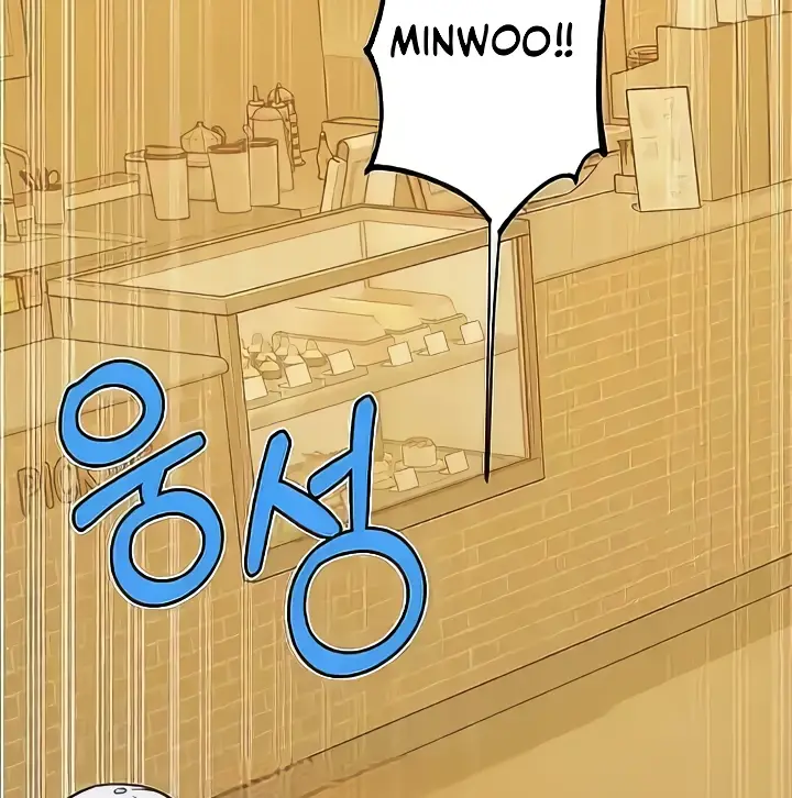 image-komik-my-landlady-noona-manhwa-chapter-130-7/160