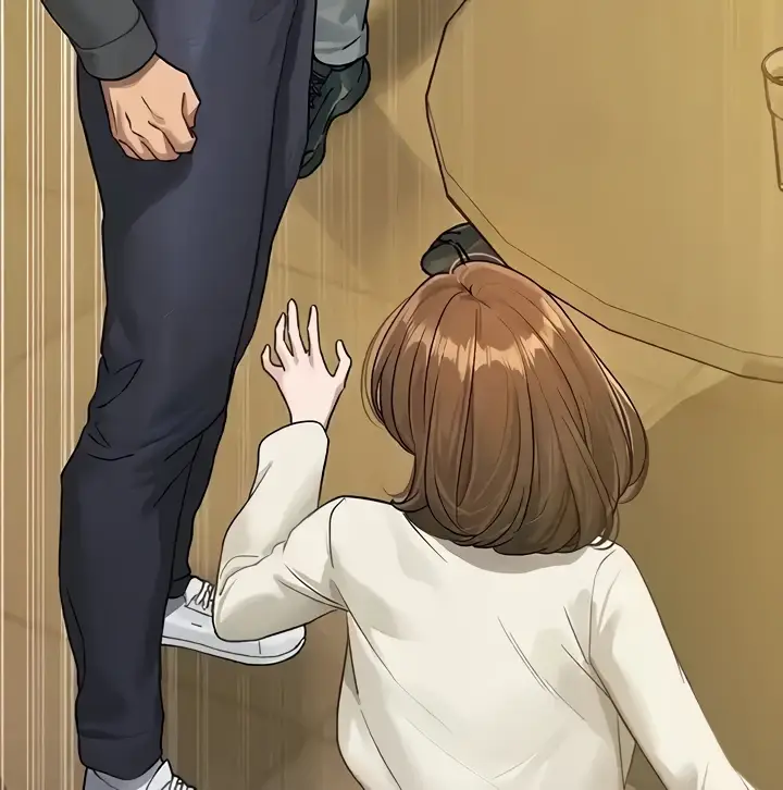 image-komik-my-landlady-noona-manhwa-chapter-130-9/160