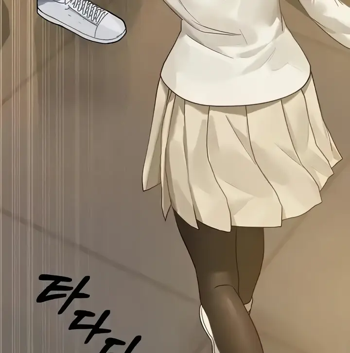 image-komik-my-landlady-noona-manhwa-chapter-130-10/160