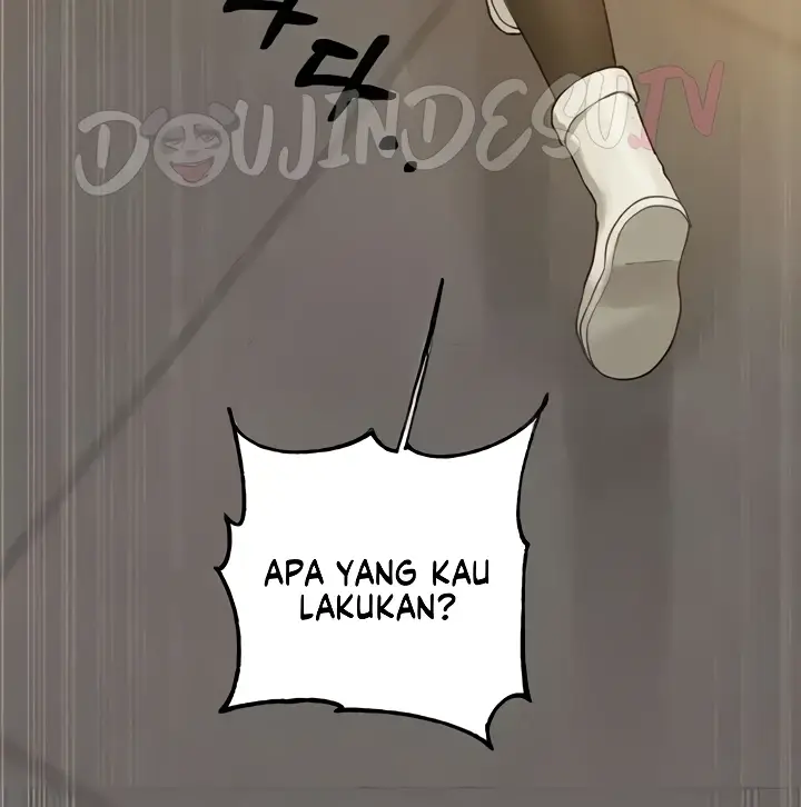 image-komik-my-landlady-noona-manhwa-chapter-130-11/160